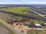 6503 State Highway 66 - Photo 32