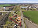 6503 State Highway 66 - Photo 35