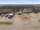 6503 State Highway 66 - Photo 5