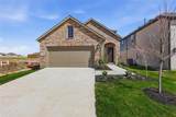 816 Whitmore Drive - Photo 1