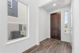 816 Whitmore Drive - Photo 10