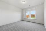 816 Whitmore Drive - Photo 11