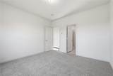 816 Whitmore Drive - Photo 12