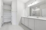 816 Whitmore Drive - Photo 14