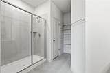 816 Whitmore Drive - Photo 15