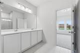 816 Whitmore Drive - Photo 16