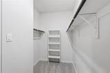 816 Whitmore Drive - Photo 17