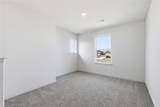 816 Whitmore Drive - Photo 18