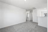 816 Whitmore Drive - Photo 19