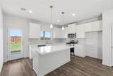 816 Whitmore Drive - Photo 2