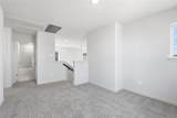 816 Whitmore Drive - Photo 20