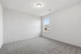 816 Whitmore Drive - Photo 21