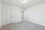 816 Whitmore Drive - Photo 22