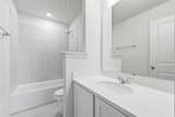 816 Whitmore Drive - Photo 23