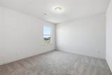 816 Whitmore Drive - Photo 24