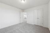 816 Whitmore Drive - Photo 25