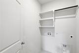 816 Whitmore Drive - Photo 26