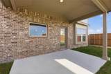 816 Whitmore Drive - Photo 27