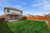 816 Whitmore Drive - Photo 28