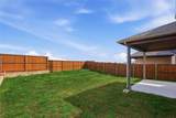 816 Whitmore Drive - Photo 29
