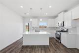 816 Whitmore Drive - Photo 3