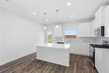 816 Whitmore Drive - Photo 4