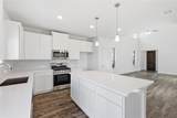 816 Whitmore Drive - Photo 5