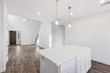 816 Whitmore Drive - Photo 6