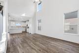 816 Whitmore Drive - Photo 7