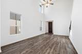 816 Whitmore Drive - Photo 8