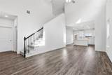 816 Whitmore Drive - Photo 9