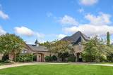 3305 Clubview Drive - Photo 1