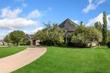 3305 Clubview Drive - Photo 2