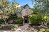 3305 Clubview Drive - Photo 3