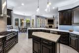 3305 Clubview Drive - Photo 4