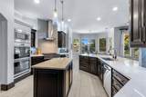 3305 Clubview Drive - Photo 5