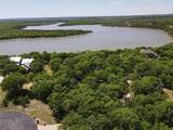 TBD Ridgeline Drive - Photo 1