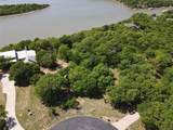 TBD Ridgeline Drive - Photo 5