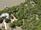 TBD Ridgeline Drive - Photo 6