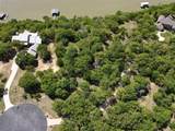 TBD Ridgeline Drive - Photo 7