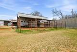 309 Sanders Road - Photo 34