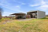 309 Sanders Road - Photo 35