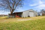 309 Sanders Road - Photo 36