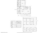309 Sanders Road - Photo 40