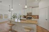 4606 Amesbury Lane - Photo 10