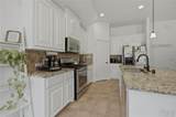 4606 Amesbury Lane - Photo 11