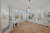 4606 Amesbury Lane - Photo 12