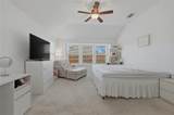 4606 Amesbury Lane - Photo 13