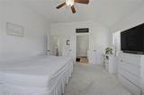 4606 Amesbury Lane - Photo 14