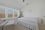 4606 Amesbury Lane - Photo 15